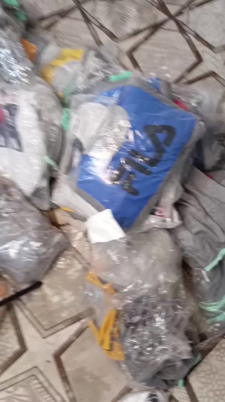 ملابس


**إذا كنت صاحب هذا الإعلان وتريد حذفه لأي سبب، رجاءا أرسل رسالة إلى الدعم الفني**