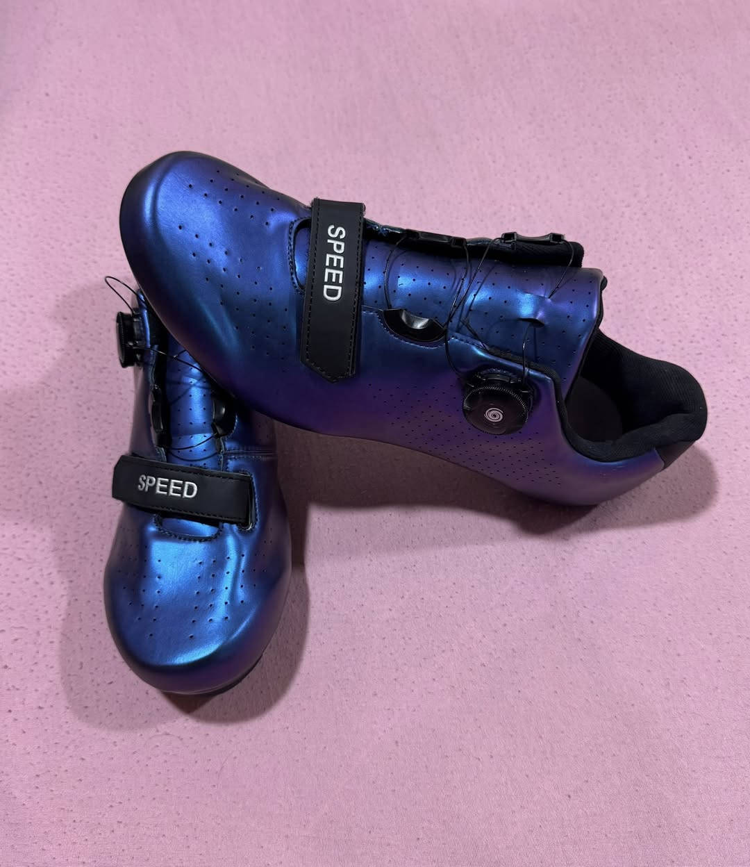 شلعة بسعر ٧٠ الف
***********
