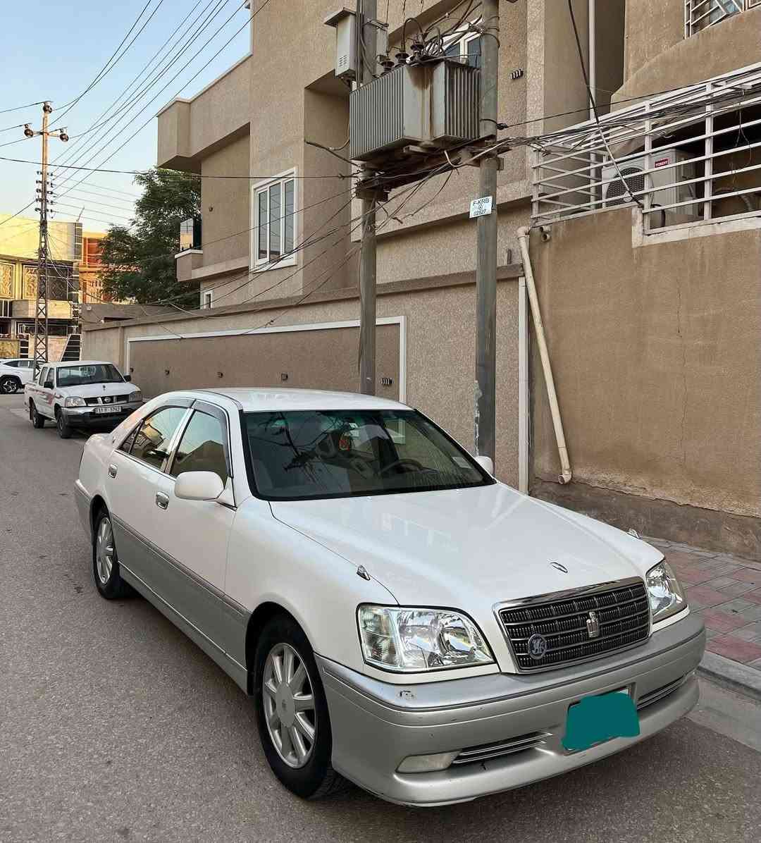 للمراوس قماره والباقي مكفوله مكاني الانبار الفلوجه


**إذا كنت صاحب هذا الإعلان وتريد حذفه لأي سبب، رجاءا أرسل رسالة إلى الدعم الفني**