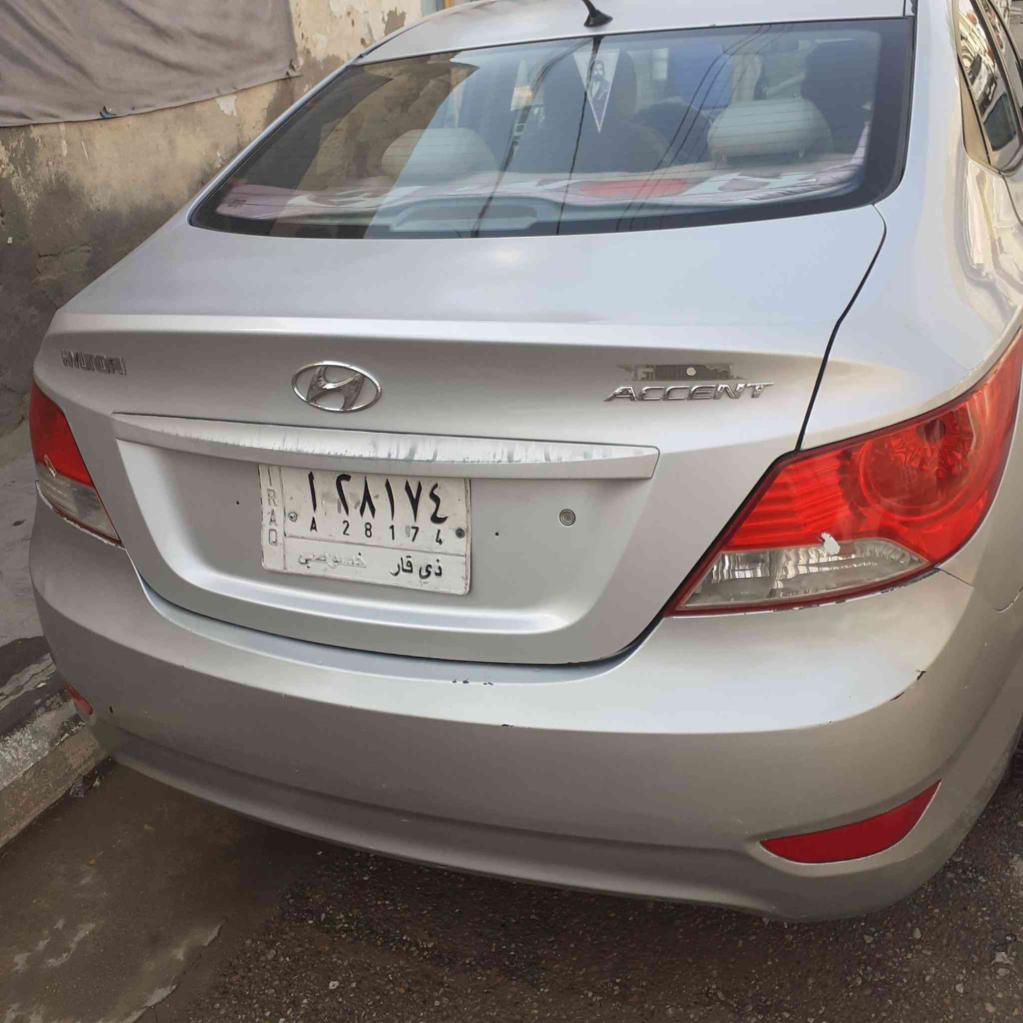 اكسند خليجي ١٣ مكينه ١٦٠٠ حداديه تخم تاير كهربائيات كل شغالة بسمي تحويل ثاني يوم  ***********السعر ٧٧ كل التفاصيل يمكم كتابه هم يمكم اتصال فقط
