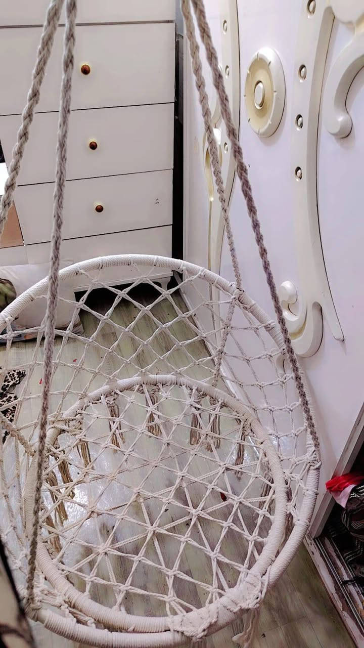 ٣٥بيهامجال


**إذا كنت صاحب هذا الإعلان وتريد حذفه لأي سبب، رجاءا أرسل رسالة إلى الدعم الفني**