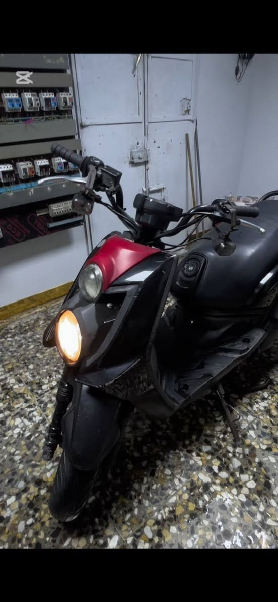 سكنس جبلي كفالة عامة دراجة ختم واحد ويا المكينة نكرة سلف بأي وقت طسة ناعمة  دراجة خير من الله السعر ١١٥٠  مليون ومية وخمسين مكاني بغداد مدينة الصدر  مما تواجد خاص اتصل وتدلل ***********
