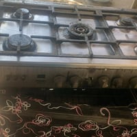 طباخ لبيع سعره 50  وبي مجال مكان زعفرانيه اسواق مريم 07728436051