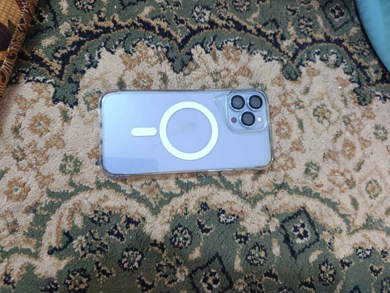 13بروماكس نموذجmدبل سيم كارت zA وكاله مواوربي كارتون مطابق بي عدسات الياقوت وحافض ولزكه ضدالكسر بارحه شادهن بطاريه 86 ب775 قفله


**إذا كنت صاحب هذا الإعلان وتريد حذفه لأي سبب، رجاءا أرسل رسالة إلى الدعم الفني**