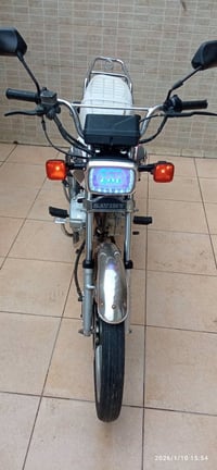 سافين • موديل ٢٠٢١ • بدون نقص