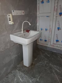 مستلزمات مطعم • جديدة • مستعملة شهرين