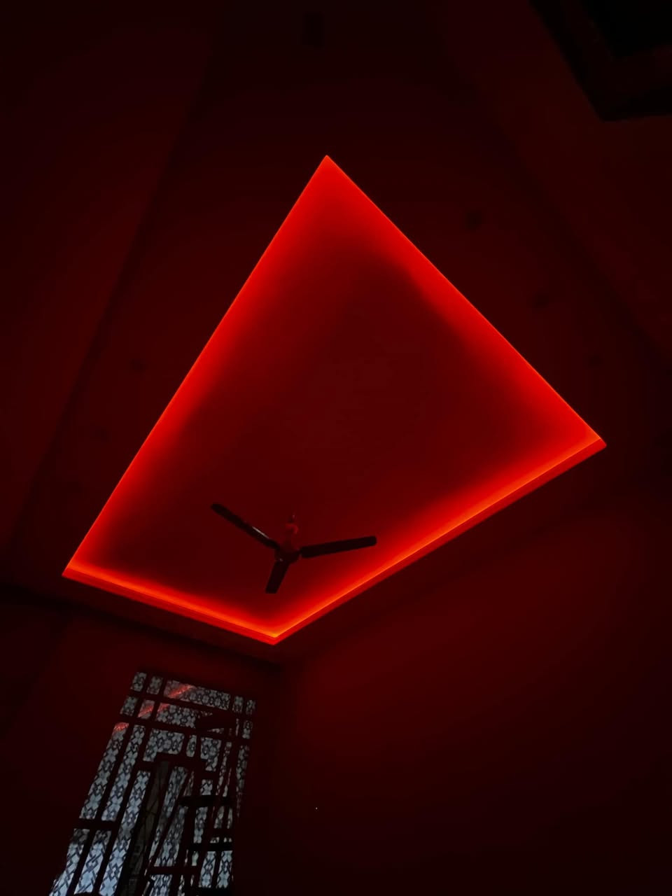 توفر وجبة جديدة🌈
Govee RGBIC LED Strip Lights
بقياس (20 متر) 2 رولة كل رولة10 متر
التحكم الصوتي الذكي🎙️
وضع مزامنة  الموسيقى الموسع 🎼
استخدام على مدار السنة تقدم شرائح 4 في واحد المطورة
يدعم اليكسا ومساعد كوكل💥
واي فاي + بلوتوث


**إذا كنت صاحب هذا الإعلان وتريد حذفه لأي سبب، رجاءا أرسل رسالة إلى الدعم الفني**