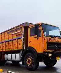 ألبي قاطره موديل ٧٨ كير ١٣٠محرك ٢٥ابو الفلسات  بلادي. تفصيل تصل ع رقم....