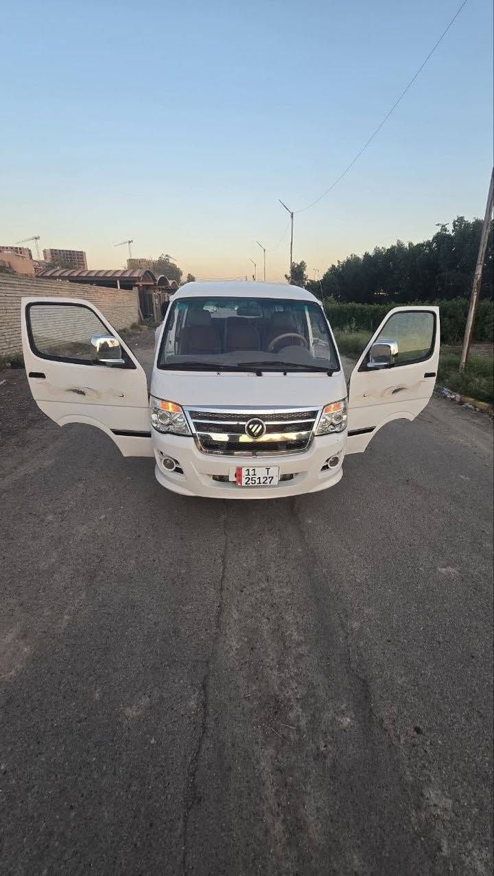 سلام عليكم سيارة فتون ١٥ السيارة جديدة اوخير من اللة بيھة بارد فوك الذيل البل طويلة او بلذيل فقط السعر٨٠ اوبيھة مجال للستفسار الرقم *********** بغداد البلديات
