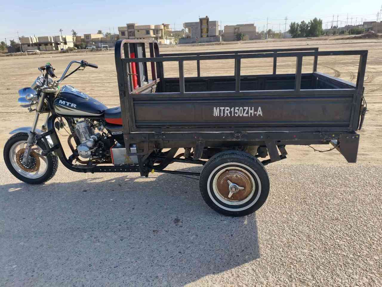 سلام عليكم ستوته لبيع مديل 2011 رقم نجف) ***********/مكلف بل نشر
