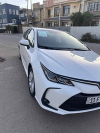 وبركاته                                 مكفوله من الصبغ والبارد وضع ال...