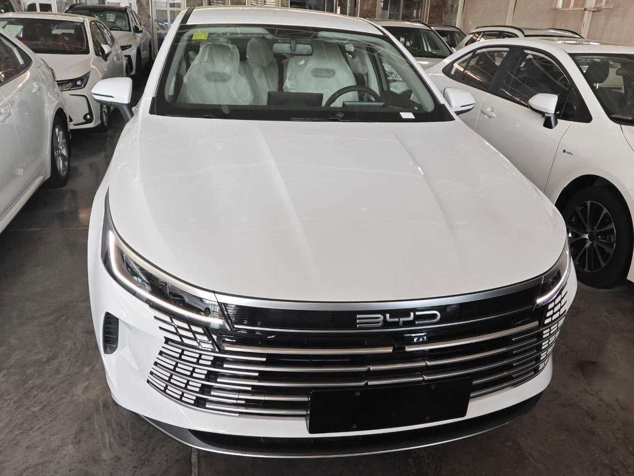 :
للبيع سيارة BYD بالتقسيط

التقسيط على ماستر كارد الرافدين

مدة التقسيط تصل إلى 36 شهر

دفعة أولى متوفرة حسب الاتفاق

السيارة: (2025)

الحالة: (جديدة)

رقم التواصل: للاستفسار ***********
