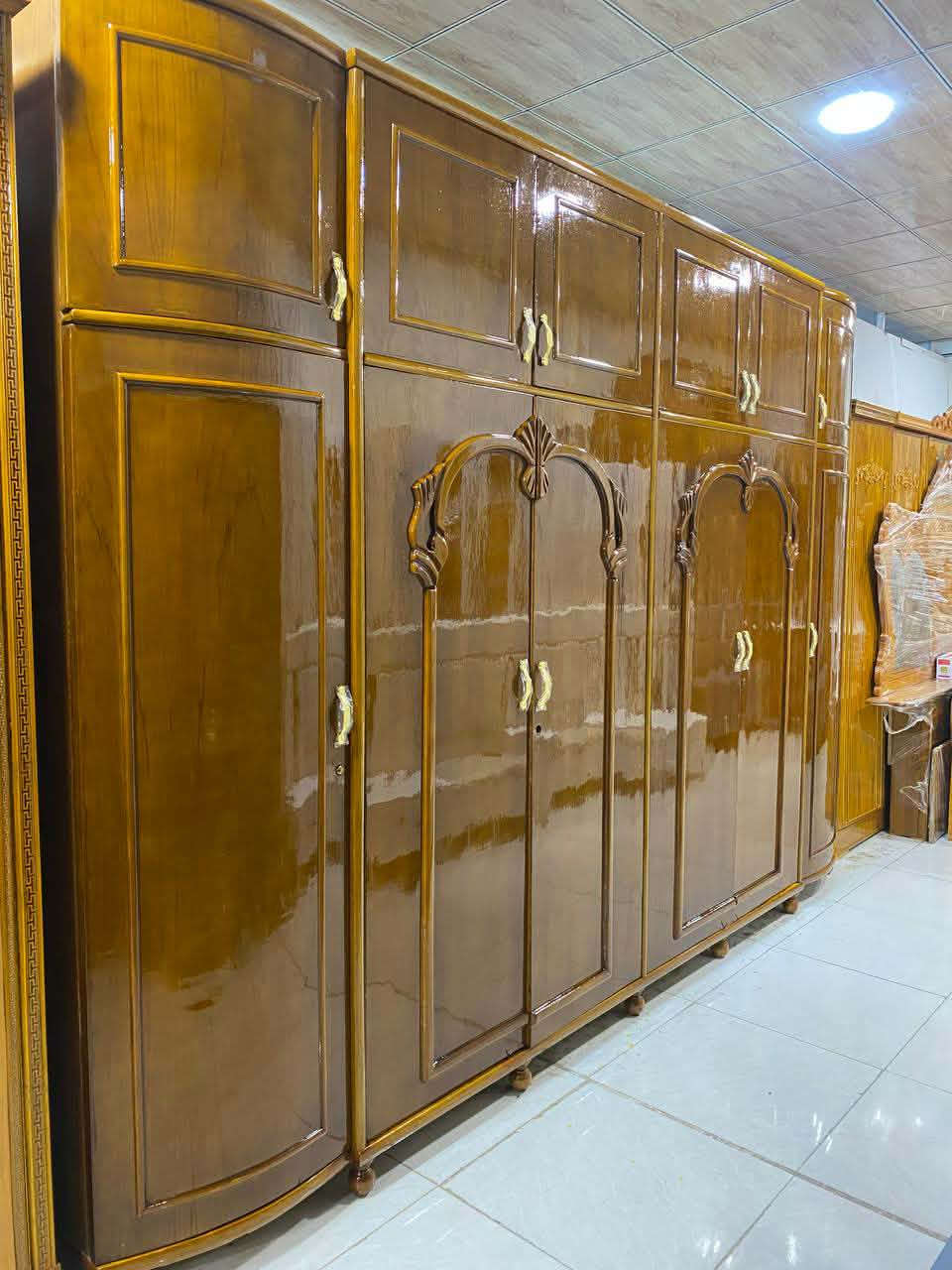 مصري داخل خارج صاج 950 عنوان بغداد حجز خاص


**إذا كنت صاحب هذا الإعلان وتريد حذفه لأي سبب، رجاءا أرسل رسالة إلى الدعم الفني**