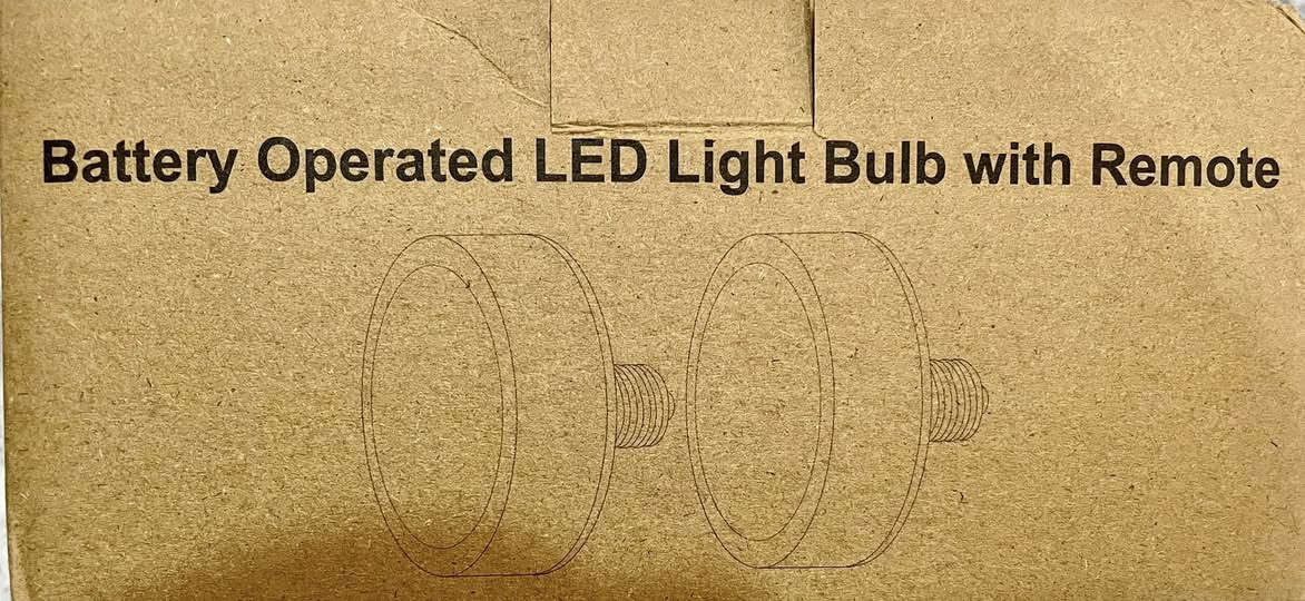 منشور رقم 2 
كل القطع جديده الفحص امام المندوب 
السعر والتفاصيل اسفل كل صوره


**إذا كنت صاحب هذا الإعلان وتريد حذفه لأي سبب، رجاءا أرسل رسالة إلى الدعم الفني**