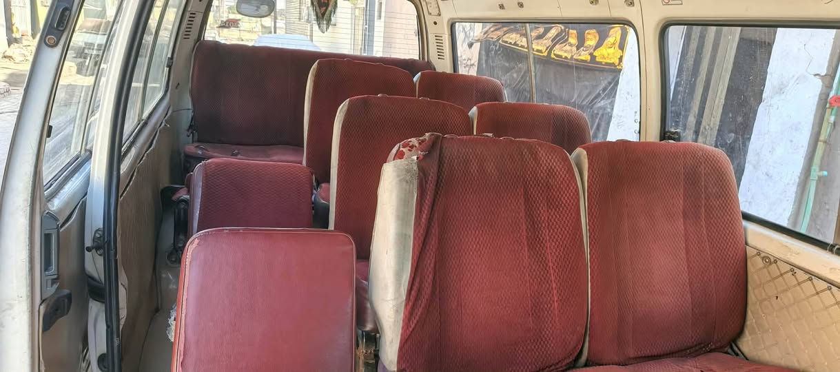 فتون موديل 14 حره وصل خط وبحث بس وكاله مكينه كير اكسن مكفولات سعر 40 وبي مجال سياره ابيع موصليه لن عليه ضربه مشتركه ابيع موصليه


**إذا كنت صاحب هذا الإعلان وتريد حذفه لأي سبب، رجاءا أرسل رسالة إلى الدعم الفني**