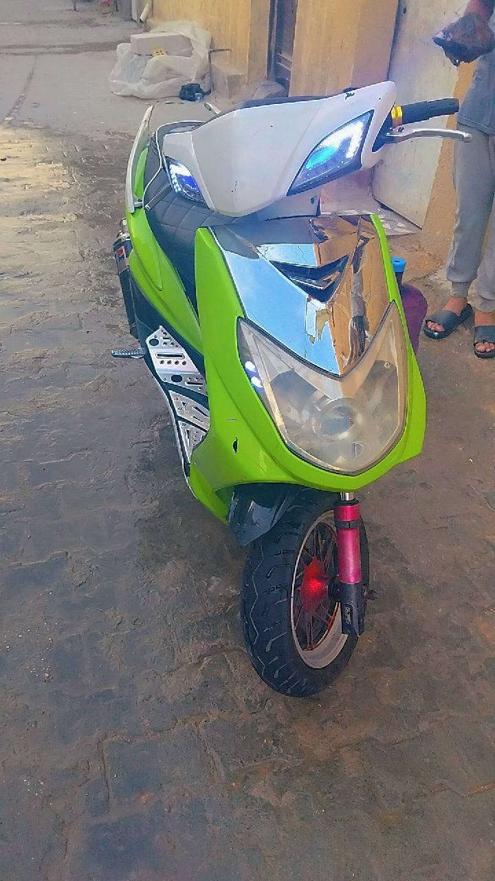 بسم لله متاح فحل سكنز نوزل خطين طلاعات مفوله تزويد بغداد الشعله شراي يخابر أو واتساب *********** مجالهه حك الجيه 800
