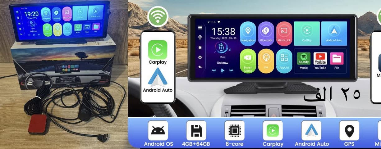 #امزون
غراض جديد و سعر جوه سوگ🔥✅✅✅🔥
سعر مكتوب ب صوره
التوصيل متوفر


**إذا كنت صاحب هذا الإعلان وتريد حذفه لأي سبب، رجاءا أرسل رسالة إلى الدعم الفني**