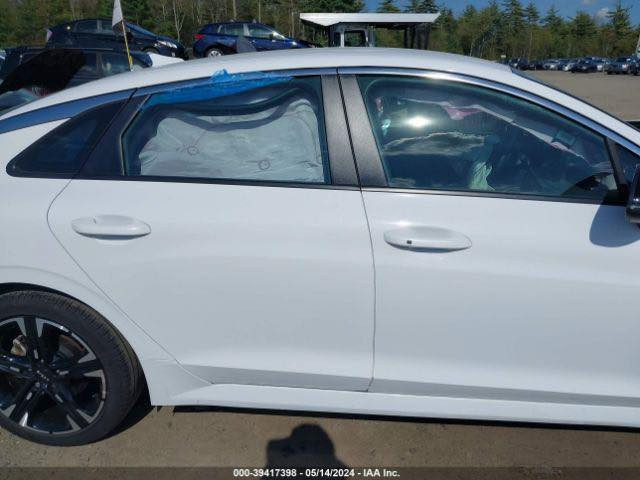 كي فايف 2023 رقم بغداد 
فول ماعده الفتحه مكلف بنشر
هذا رقم صاحب السياره بلبلديات 

‭0771 852 4842‬
