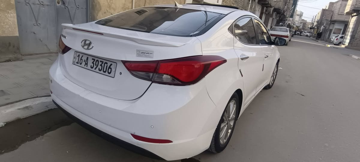 النترا خليجي كفالة ب اسمي موديل 2016
سعرها 140 وبيها مجال + سونار موجود ديوانية, القادسية


**إذا كنت صاحب هذا الإعلان وتريد حذفه لأي سبب، رجاءا أرسل رسالة إلى الدعم الفني**