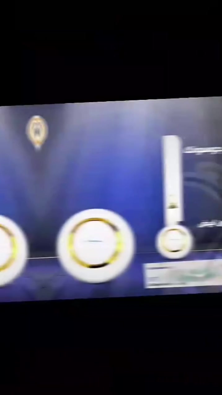 بنكات سقفيه ماركة جوسونك 😍
السعر كارتون 3 بنكات ب 60 الف ✔️
والتوصيل 5 الاف لجميع المحافظات🚛
للحجز والاستفسار يرجى مراسلة الصفحه 📨📨
#بنكات_سقفيه
#اجهزة_كهربائية
#عروض_العراق
#سعر_لقطة
#اطلب_هسه
#توصيل_سريع 🚚
#بغداد
#العراق
#Electronics
#IraqDeals
#Baghdad
#ShopNow
#Delivery


**إذا كنت صاحب هذا الإعلان وتريد حذفه لأي سبب، رجاءا أرسل رسالة إلى الدعم الفني**
