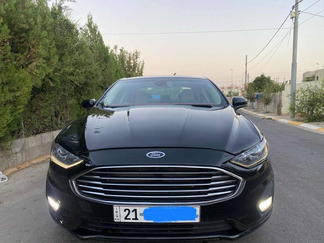 فورد فيوشن 2020. SE
دوو پارچة بوياغ بي ناو گرتن 
مكينه 15توربؤ بي عةيب نية كراوةتةوة
سعر 126
***********
*********** شمشمل, السليمانية
