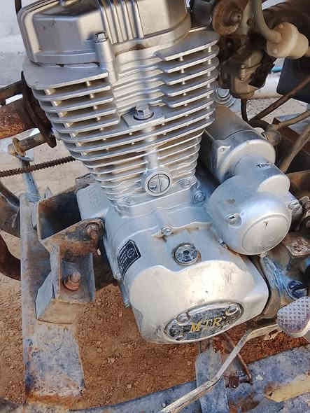 سلام عليكم ستوته ام تيار مديل 2010 رقم وسنويه رقم ابيض كله جديد شاصي نضيف محرك ثاني تبديل دهن اله توه شاده كهربايات جديده مكفوله بس بديهه شويه رادله ترتيب *********** تصال فقط
