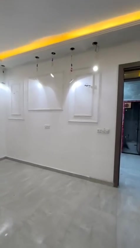 مشتمل 50 متر 5*10 ركن  مدخلين
3 طابق 3 غرف نوم بيت زيرو بناء2026 

السعر 157

الامين الثانيه خلف ماركت الشارقه .. اتصال***********
