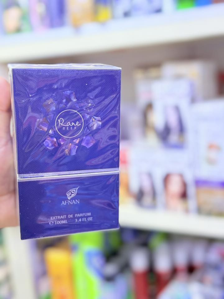 عطور فاخره 
عساف 
99
كاف


**إذا كنت صاحب هذا الإعلان وتريد حذفه لأي سبب، رجاءا أرسل رسالة إلى الدعم الفني**