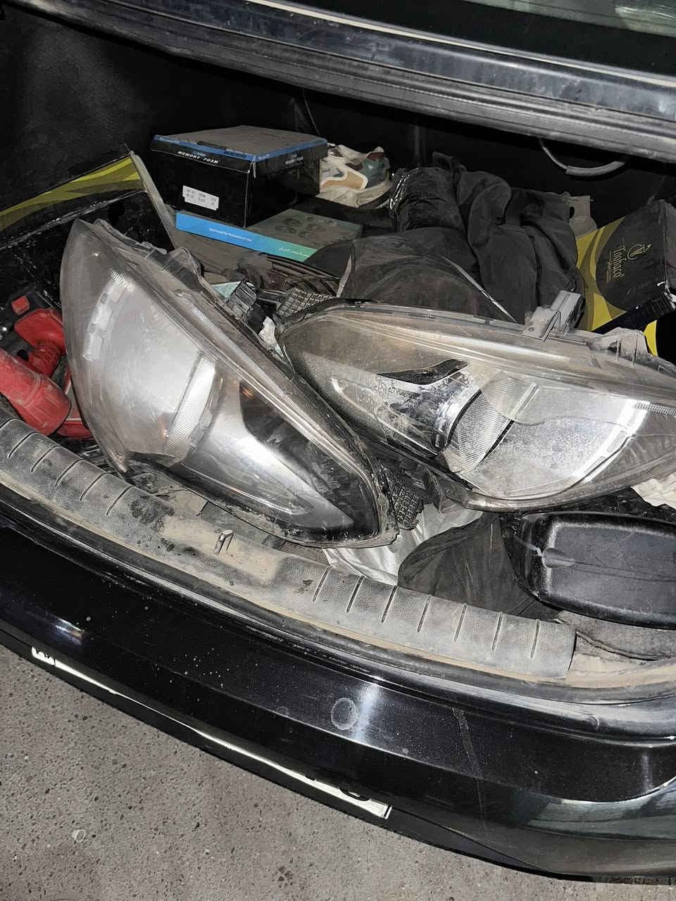 السلام عليكم مازدات سني 21 هندي قيم واخذ مكاني بغداد ***********
