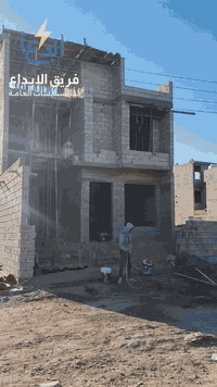 تمديد مجاري • صرف صحي • بعقوبة ديالى