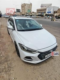 الانتره • ٢٠١٩ • رقم البصرة