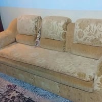 قنفات • للبيع • بعقوبه