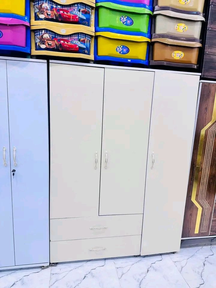 مجموع كناتير متوفر داخل معرض بسعار مناسبه ♥️💯🌹🌹💯💯


**إذا كنت صاحب هذا الإعلان وتريد حذفه لأي سبب، رجاءا أرسل رسالة إلى الدعم الفني**