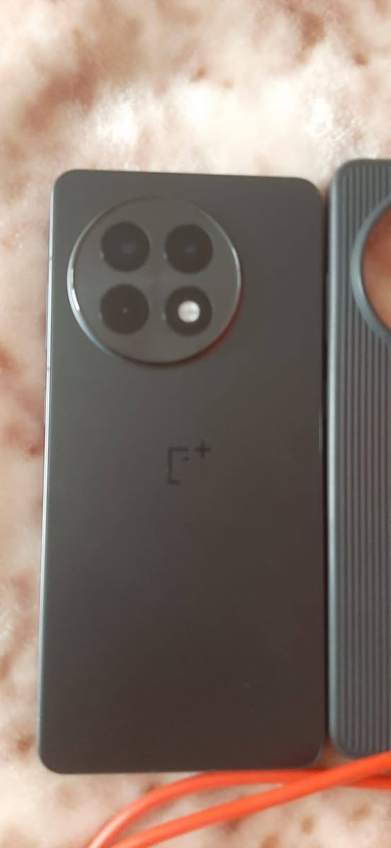Oneplus Ace 5
كامل ملحقاته الاصلية مع كارتونه للبيع او المراوس بجهاز احدث وانطي فرق


**إذا كنت صاحب هذا الإعلان وتريد حذفه لأي سبب، رجاءا أرسل رسالة إلى الدعم الفني**