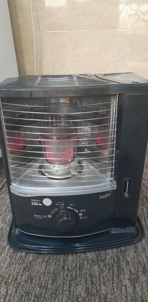 غراض للبيع بأسعار مناسبه للاستفسار ع خاص


**إذا كنت صاحب هذا الإعلان وتريد حذفه لأي سبب، رجاءا أرسل رسالة إلى الدعم الفني**