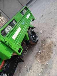 ستوته البيع مديل 25اوراق سكنر  مكان بغداد المعامل  سعر2400وبيهه مجال ش...