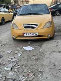 ٢٠١٥ • مكينة وكير بخير • تحويل باسمي