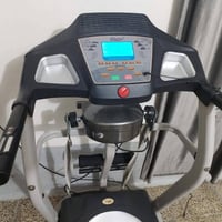 مستعمل اسبوعين • اخو الجديد • قفل