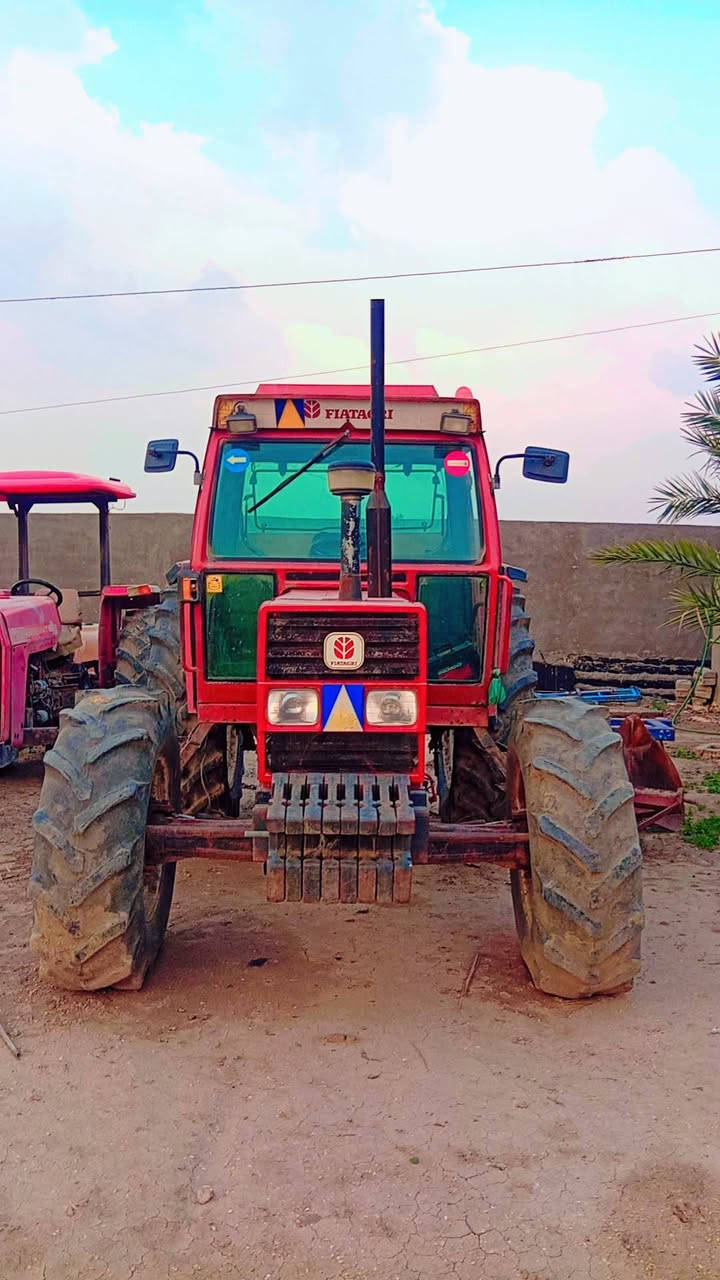 سلام عليكم ورحمه الله وبركاته للبيع مكينه 110 مكفوله كفاله عامه الاستفسار  ***********
