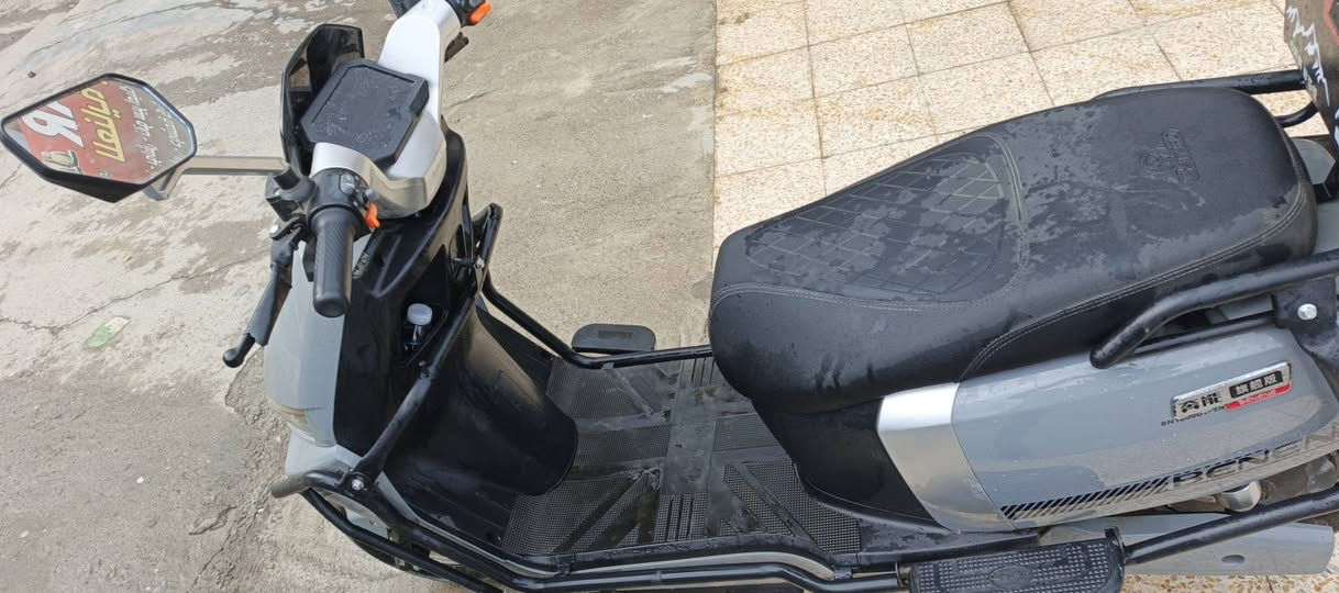 مطور شحن لبيع سعر 800الف بي مجال بسيط


**إذا كنت صاحب هذا الإعلان وتريد حذفه لأي سبب، رجاءا أرسل رسالة إلى الدعم الفني**