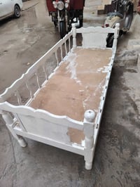 جرباية درجة أولى خشب قوي عراقي السعر 35 07728179497