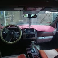 نيفارا ٢٠٠٩ • ضربة بسيطة • البصرة ابو الخصيب