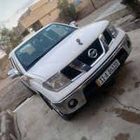 للبيع بدون مراوس بيع نقد نيسان نيفاره ١١ بغداد مشروع دولي سنويه لل ٣٠ ...