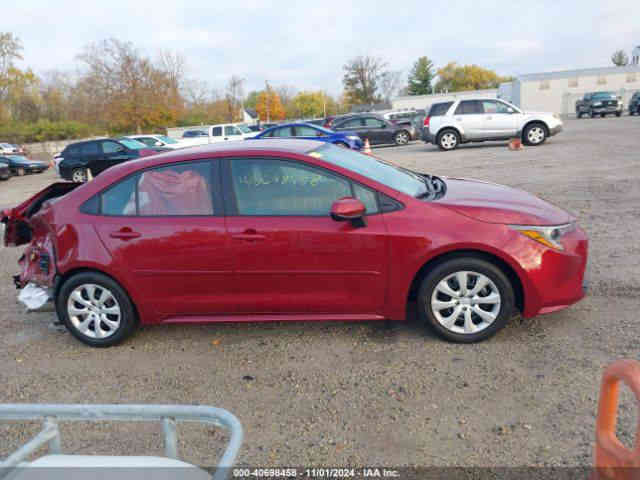 كورلا
رقم بغداد بسمي 
موديل 2024
LE نص فول 
ماشيه 370 
زيرو 
شاشه 
تحكم جهتين 
شاشه عطلات 
تبريد ثلج🥶 
سياره جاهزه

بعد بيه مواصفات حلوه
وارد امريكي حادثه كلش حلو بس جنطه ولباقي ليبل واحد 
تخم تاير 
بكان سياره بغداد 
سعر 163 وليه مجال بصيط 
***********
