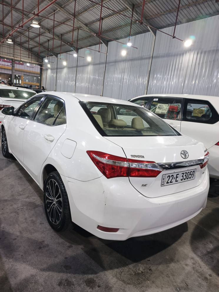 ***********
*********** أربيل, العراق
