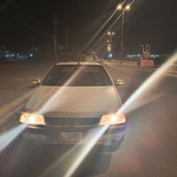 مكينة كورلا • ٢٠٠٩ • رقم بابل