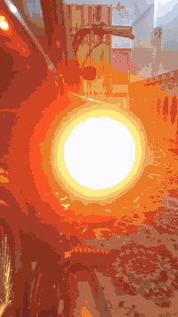 سلام عليكم للبيع دراجه تايكر موديل 20اوراق بغداد اصولي دراجه خير من الله لابخار ولاتنقيص ولادخان كهربائيه كل شغال  محرك شرط ماممدود علي اسبانه وباقي كفاله عامه سعر 575وبيه مجال مكان واسط زبيديه ***********وتساب فقط
