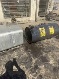 يالله تانكيات كاز للبيع الاتصال ع الرقم 07838915962