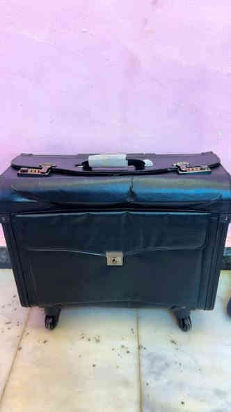 50 الف جديده ب الكارتونه 
***********
