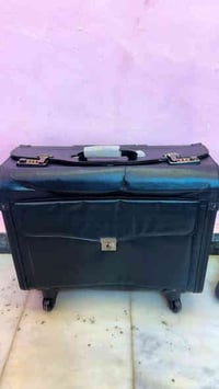 50 الف جديده ب الكارتونه  07700715546